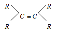 1780_Baeyer’s reagent.png